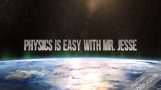 Lesson on X-ray and X-ray Diffraction