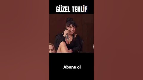 Hasan Can Kaya Osman Kralll