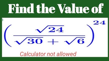 Can you Pass Stanford University Admission || Simplification Interview #youtube #maths #education