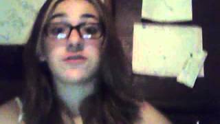 Capture 20120812