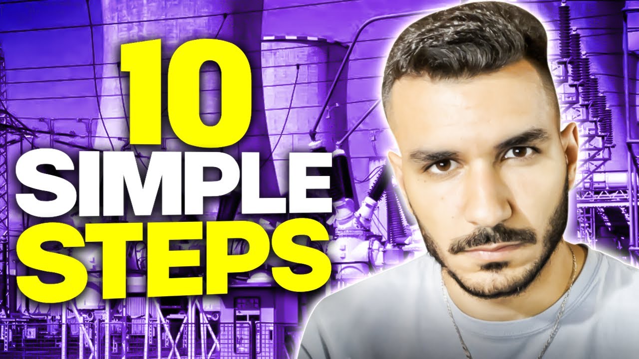 How to Fail in Engineering