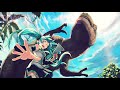 AKMU – DINOSAUR △ Nightcore △