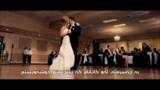 Ibrahim Tatlises Hasret Kaldim New 2014 بە ژێرنووسی کودی By:aso N S