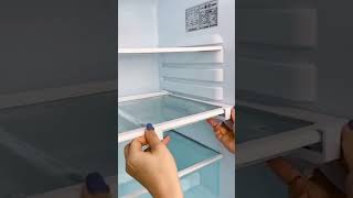 #Shorts Amazing Products TikTok Video | Additional Refrigerator Shelves