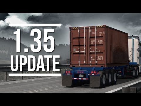 american-truck-simulator-1.35-experimental-beta-|-toast-🚚