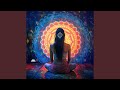 Indigo Presence