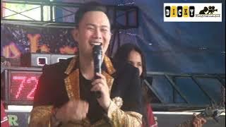 Ot Kak Leha jalur 10 upang karya // Full Dangdut Bersama iGO Lida