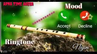 Chaha hai tujhko soft tone | Beautiful  love ringtone screenshot 4