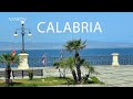 🗿 Барахолка в Калабрии | Flea market in Calabria