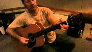 jeff lang 22 6 2011MOV