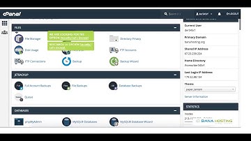 Como instalar un SSL gratis Let
