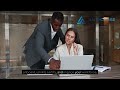 Corporate Training Software | Anthowise