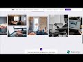 Modern Brands Need Modern Websites