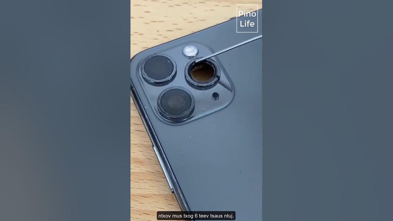 замена стекла камеры iphone 12 pro max. защитное стекло на камеру iphone 14 pro max. Iphone 12 pro max camera. стекло камеры iphone 12 pro max. стекло для камеры iphone 13 pro max.