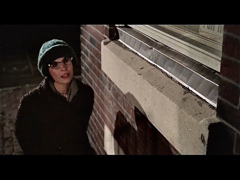 Rocky (4) Film Szene - Adrians Schüchternheit (Deutsch) HD