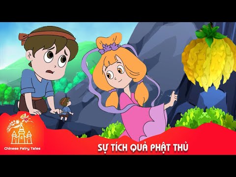 Video: Phật Thủ Hình Cầu