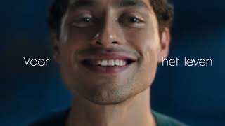 Oral-B iO9