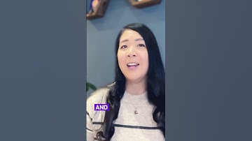 Rejection isn’t the end—it’s a powerful redirection to something even better. #rejection #motivation