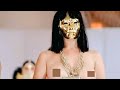 Isis Fashion Awards 2025 | Accessory Runway Highlights & Award Ceremony | Trendy Thread