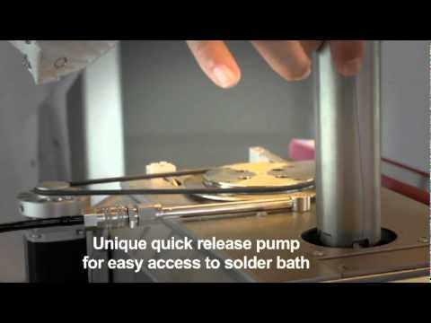 Ebso Selective Soldering.mov