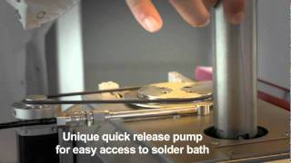 Ebso Selective Soldering.mov