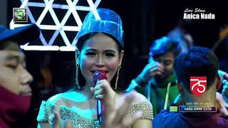 DIAN ANIC - HAREUDANG .ANICA NADA MALAM 06 AGUSTUS 2020.CIBUNGUR NANGGELA CIREBON