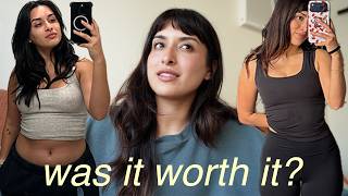 glp-1 update: maintaining a healthy balance + q&a part 2