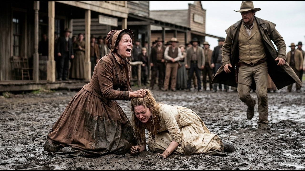 Ils ont essayé de la réduire au silence, mais il a transformé ce silence en justice