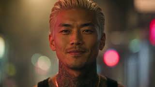 Tao Lam Ngay Dem Viet / English Rap