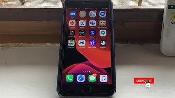 How To Install AppCake iOS 13