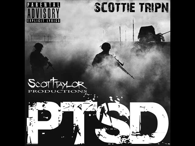Watch Scottie Tripn - 911 on YouTube Watch Scottie Tripn - 911 on YouTube