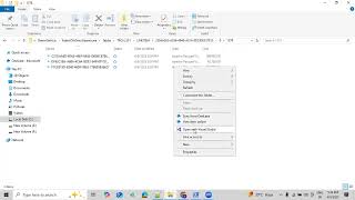 Understand about Delta Table in Data Pipeline using Microsoft Fabric