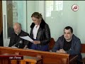 Чи поставив Ратнівський районний суд крапку у справі  Сергія Корецького?