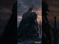 Пам'ять Короля Ліча | Arthas Song (Epic Slavic Rock) #shorts