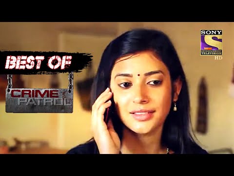 A Photographer And His Mother | Crime Patrol | Best Of Crime Patrol | Full Episode
