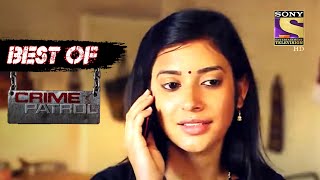 A Photographer And His Mother | Crime Patrol | Best Of Crime Patrol | Full Episode