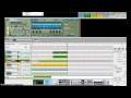 TRAP PRODUCER PACK 2