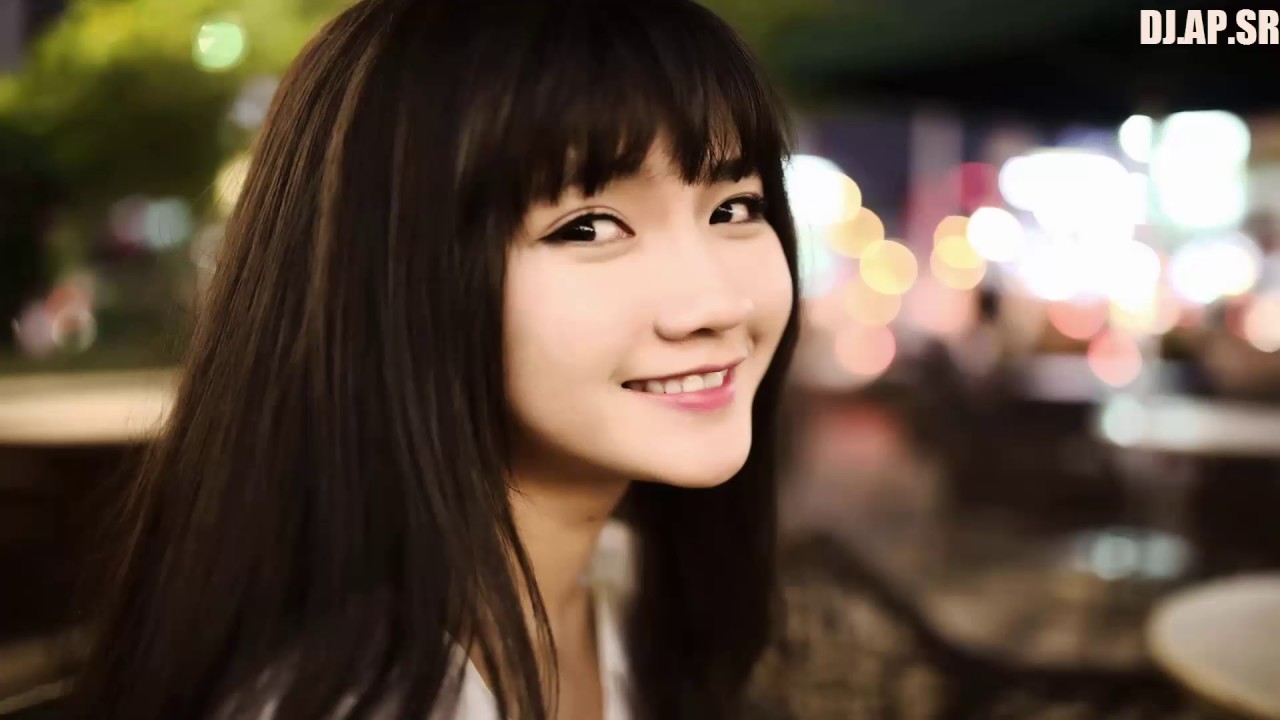 [DJ.AP.SR] - Krewella - Alive [140]