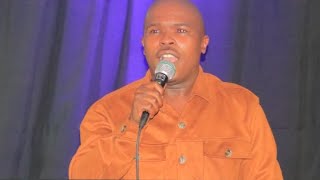 Download Lagu Siyabathandazela nkosi mabaphile | Gideon Gwelani | Night prayer MP3 Download Lagu Siyabathandazela nkosi mabaphile | Gideon Gwelani | Night prayer MP3