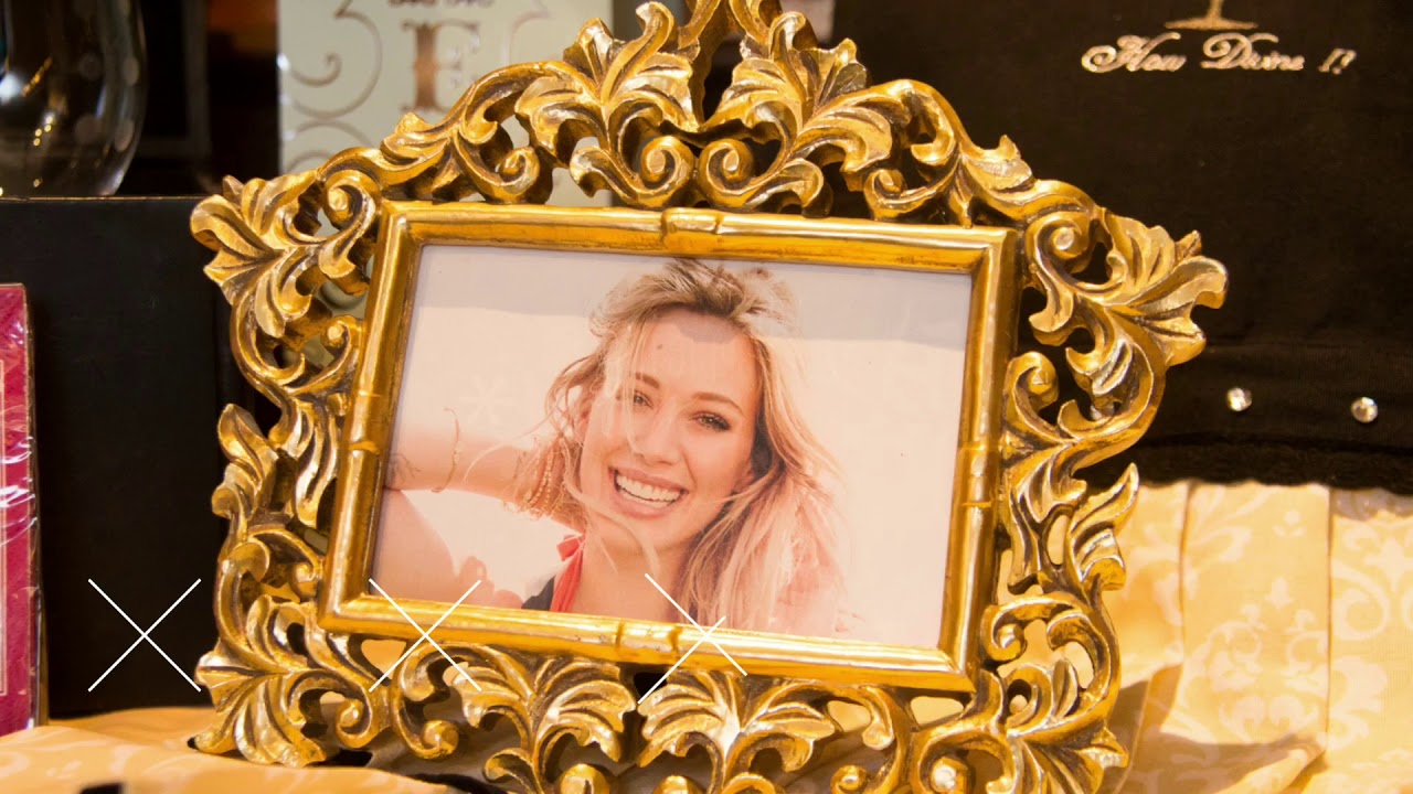 The Gift Chest Gallery - Handmade Gift Chests