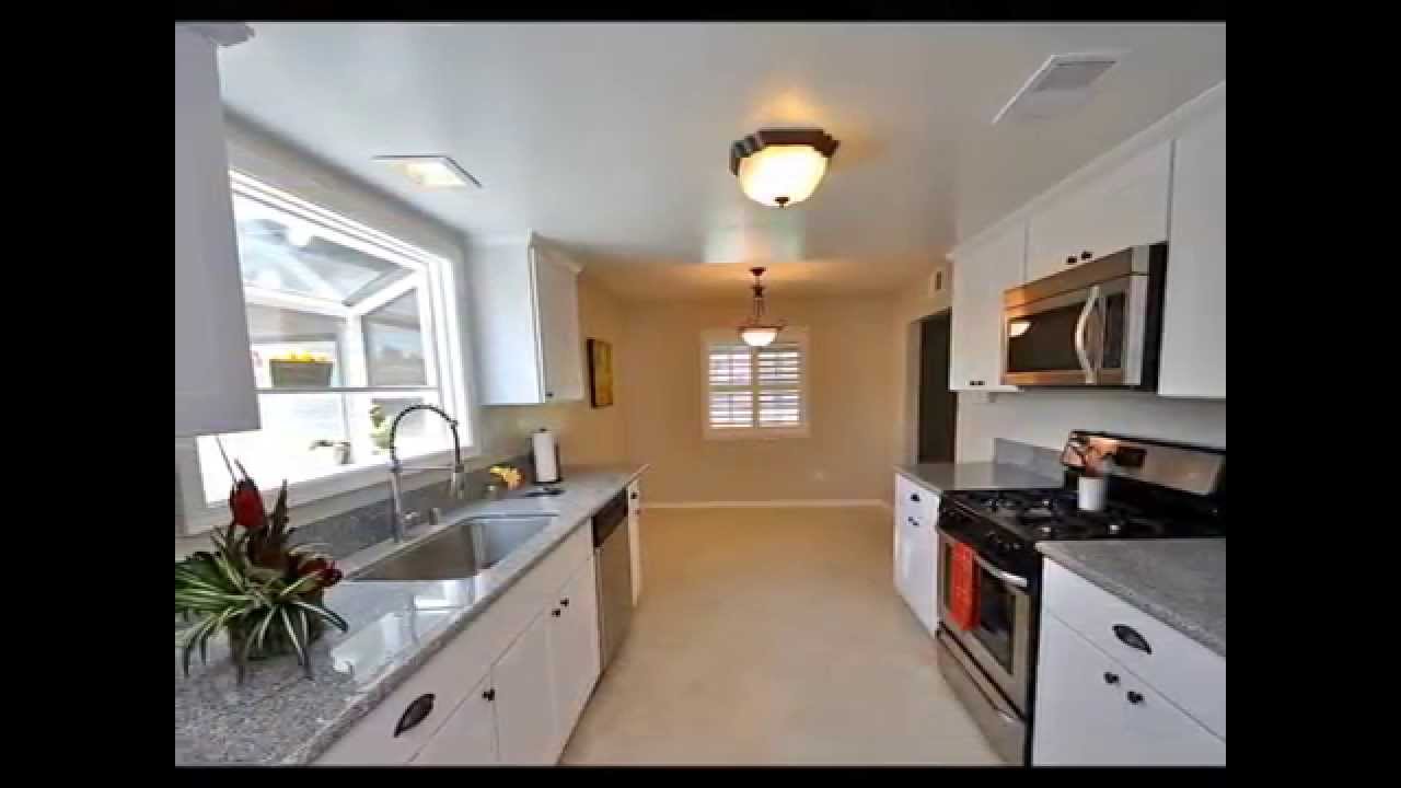 Alta Loma Homes for Sale 7207 Napa Avenue Tour by Jane Heeney