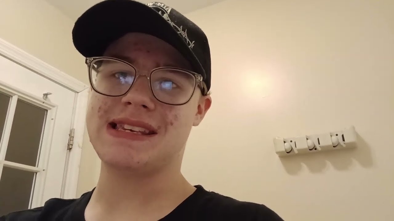 Shout outs with BrendonTheGreatTV