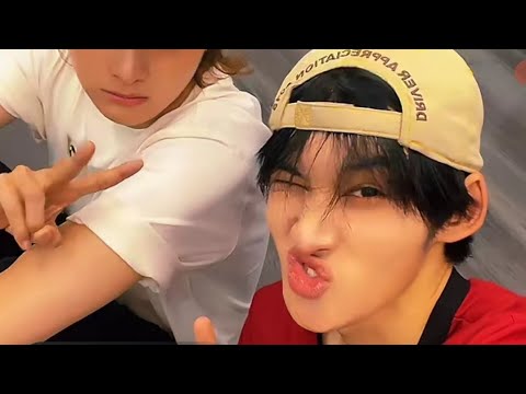 1verse Tiktok Live 09022025 