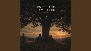 Under the Same Tree