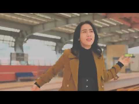 Phân tích ca khúc “LÀ ANH” Cover Nhạc Ngoại Lời Việt by PHẠM…