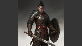 Wingbeat Bruise