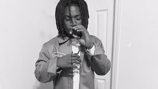 Famous One Wrong Move (Official Audio) Profile