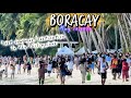 BORACAY ISLAND PHILIPPINES              MAY 18,2026 WHITEBEACH 