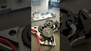 60 Rps Solink 10.81 Dsg 28K Brushless Motor Link In Description