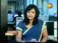 Breaking News 21-12-2012